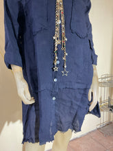 Load image into Gallery viewer, Aimee Dress
