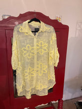 Load image into Gallery viewer, Tania Blouse
