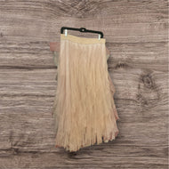 Tull Skirt