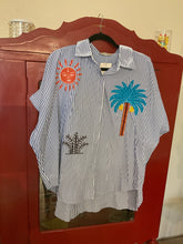 Load image into Gallery viewer, Summer Shirt
