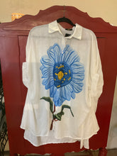 Load image into Gallery viewer, Spring in a Blouse
