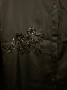 Tropet Set