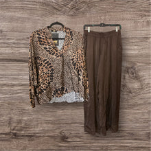 Load image into Gallery viewer, Marta Pants Set
