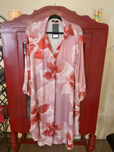 Load image into Gallery viewer, Astrid Dress
