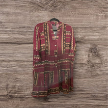 Load image into Gallery viewer, Gaby Short Dress
