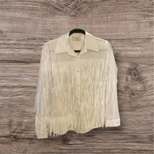 Load image into Gallery viewer, Austin Blouse
