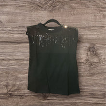 Load image into Gallery viewer, New Eve T-shirt
