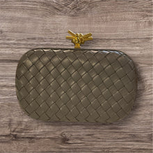 Load image into Gallery viewer, Knot bag
