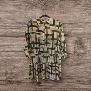 Nicolleta Dress