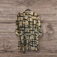 Nicolleta Dress