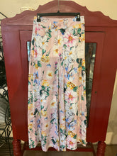 Load image into Gallery viewer, Spring Pants
