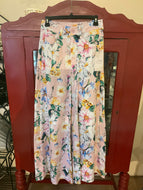 Spring Pants