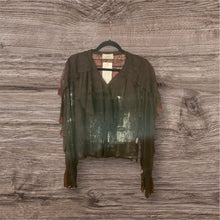 Load image into Gallery viewer, Bettina Blouse
