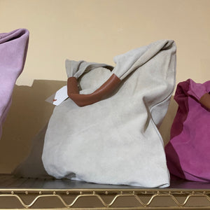 Oversize Bags