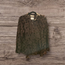 Load image into Gallery viewer, Annie Blouse
