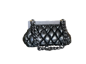 Bombon Bag