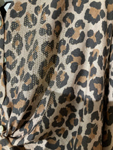Load image into Gallery viewer, Radicleopa Set
