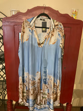 Load image into Gallery viewer, I can Dress
