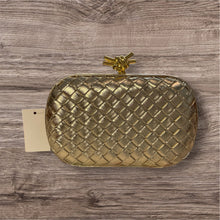 Load image into Gallery viewer, Knot bag
