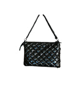 Load image into Gallery viewer, Mincy Bag
