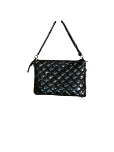 Mincy Bag