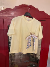 Load image into Gallery viewer, Bandana Shirt
