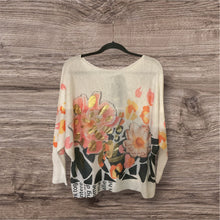 Load image into Gallery viewer, Paula Print Jersey
