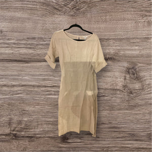 Essential Dress