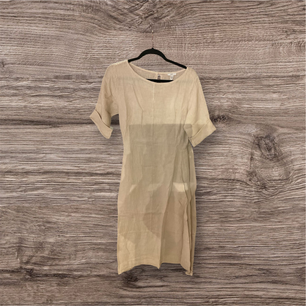 Essential Dress