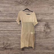 Essential Dress