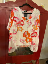 Load image into Gallery viewer, Iris Blouse

