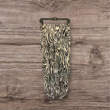 Load image into Gallery viewer, Animal Print Pants
