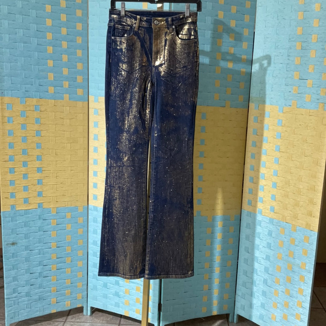 Shimia Jean