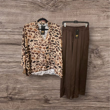 Load image into Gallery viewer, Marta Pants Set
