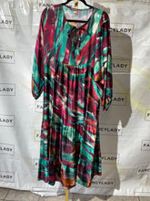 Load image into Gallery viewer, Amara Dress
