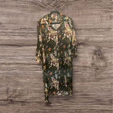 Load image into Gallery viewer, Miranda Dress
