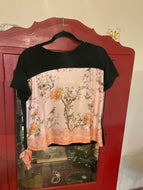 Tokio T-shirt