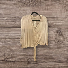 Load image into Gallery viewer, Ada Blouse
