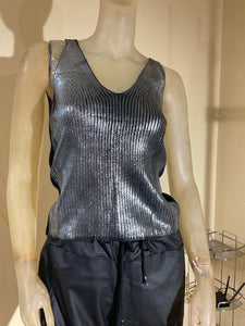 Celina Top
