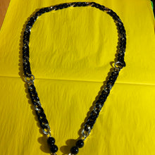 Load image into Gallery viewer, Britney Chain and Case
