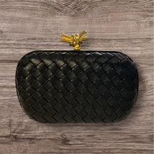 Load image into Gallery viewer, Knot bag
