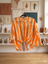 Load image into Gallery viewer, Citrus Breeze
