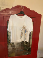 Bandana Shirt