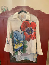 Load image into Gallery viewer, Garden Shirt
