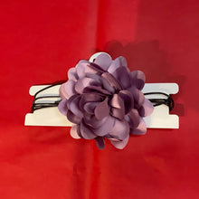 Load image into Gallery viewer, Florence Necklace
