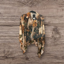 Load image into Gallery viewer, Alaina Blouse
