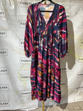 Load image into Gallery viewer, Amara Dress
