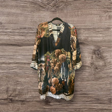 Load image into Gallery viewer, Love for Ever Dress
