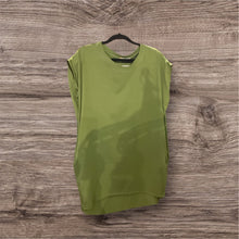 Load image into Gallery viewer, Fall Cotton Shirt
