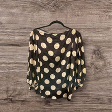 Load image into Gallery viewer, Lucia Blouse
